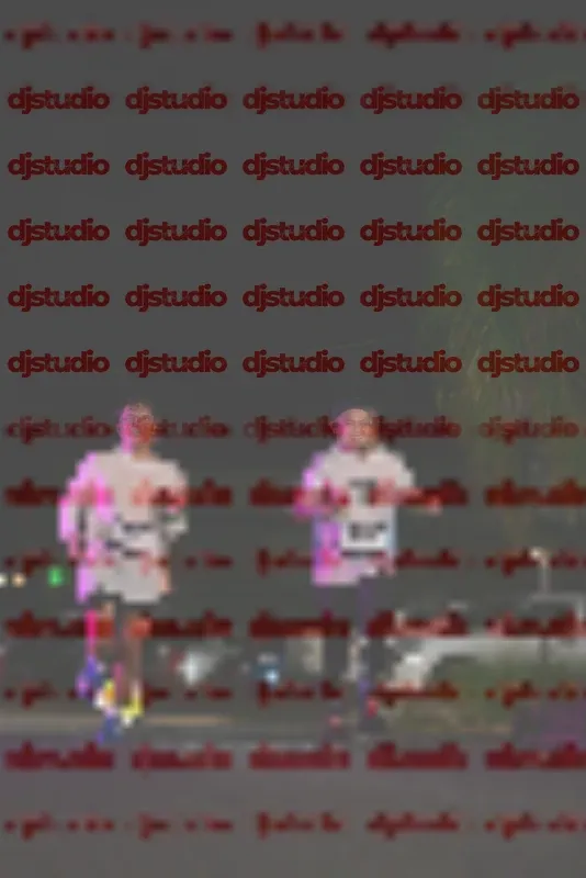 Photo ID 7887439