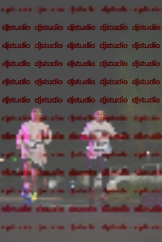Photo ID 7887441