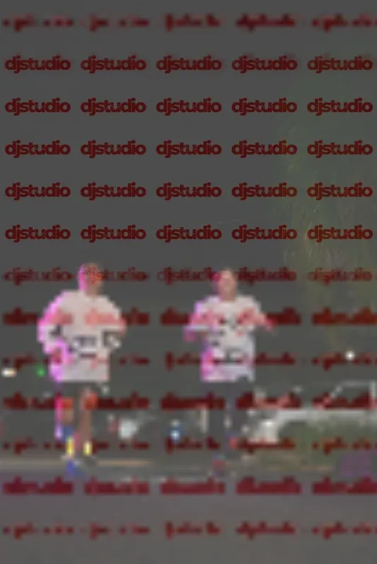 Photo ID 7887442