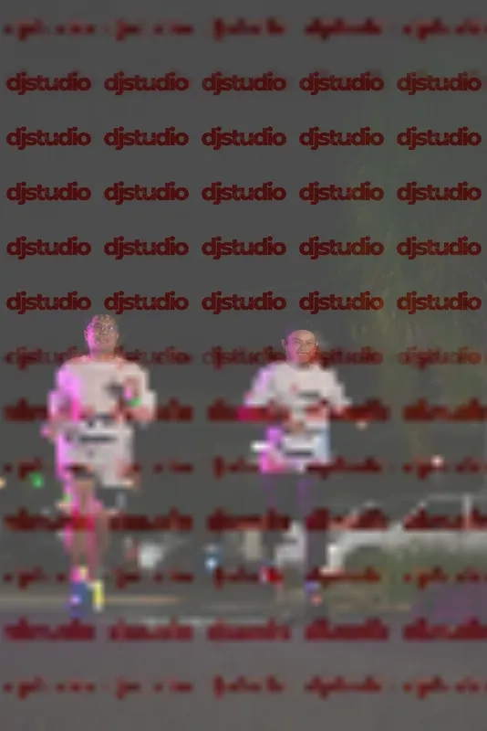 Photo ID 7887443