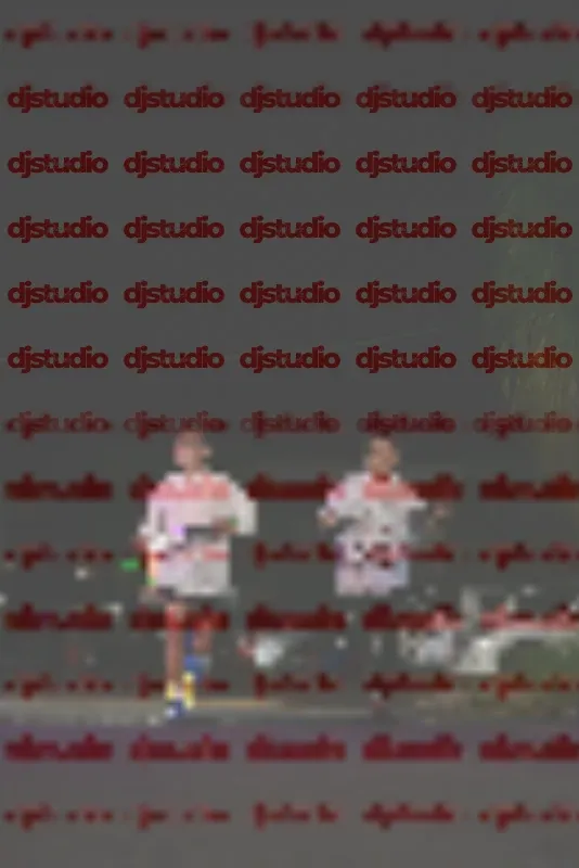 Photo ID 7887445