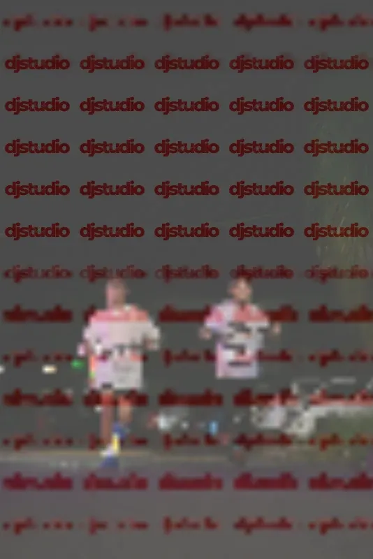 Photo ID 7887447