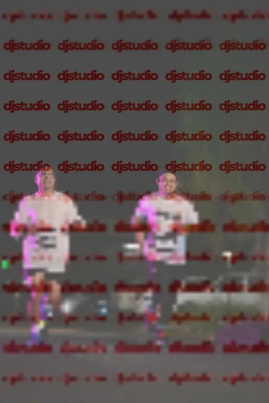 Photo ID 7887449