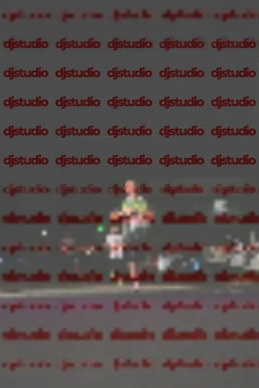 Photo ID 7887486