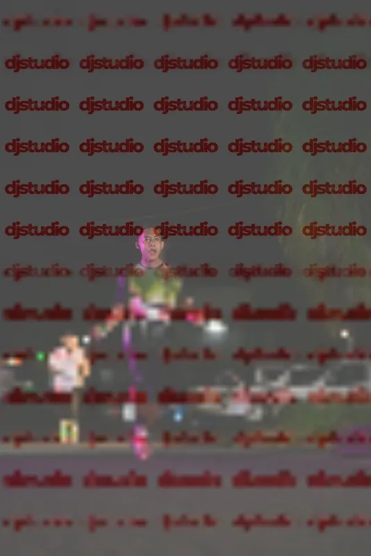 Photo ID 7887495