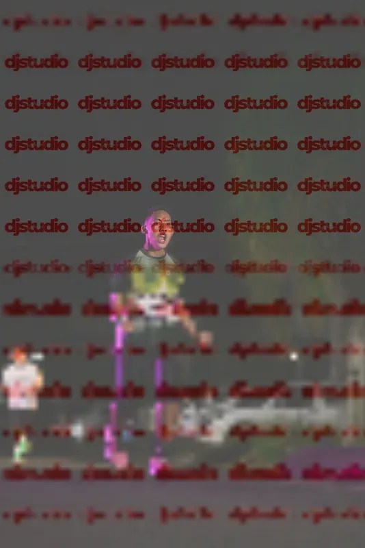 Photo ID 7887500
