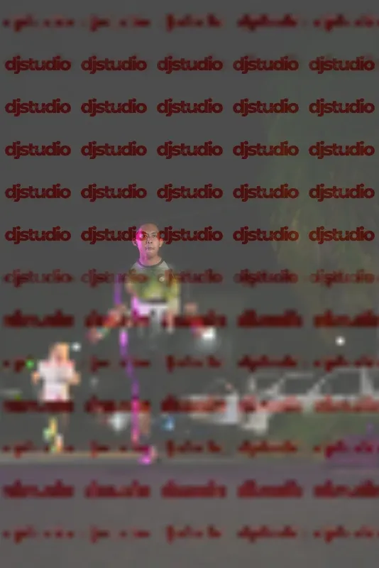 Photo ID 7887501
