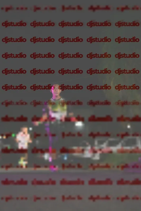 Photo ID 7887502