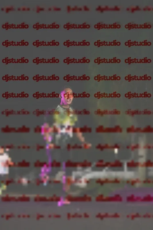 Photo ID 7887504