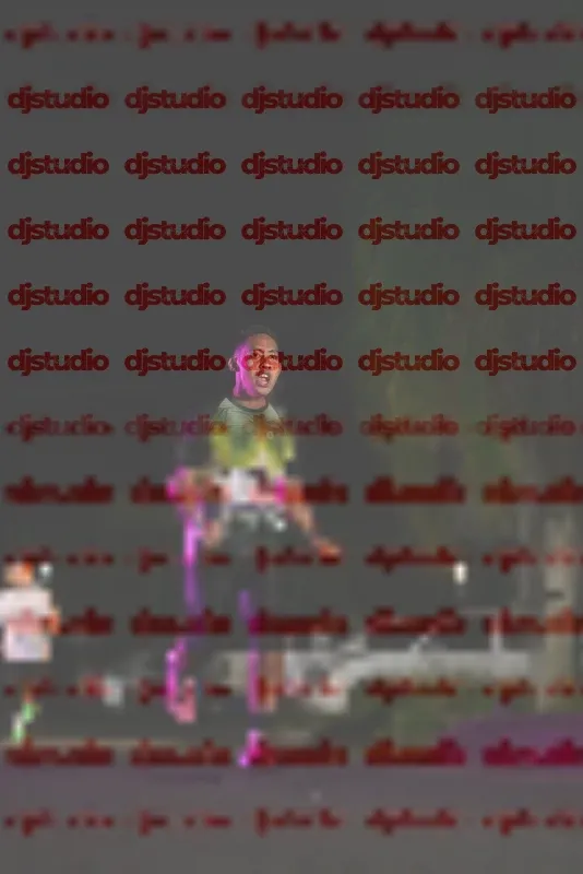 Photo ID 7887505