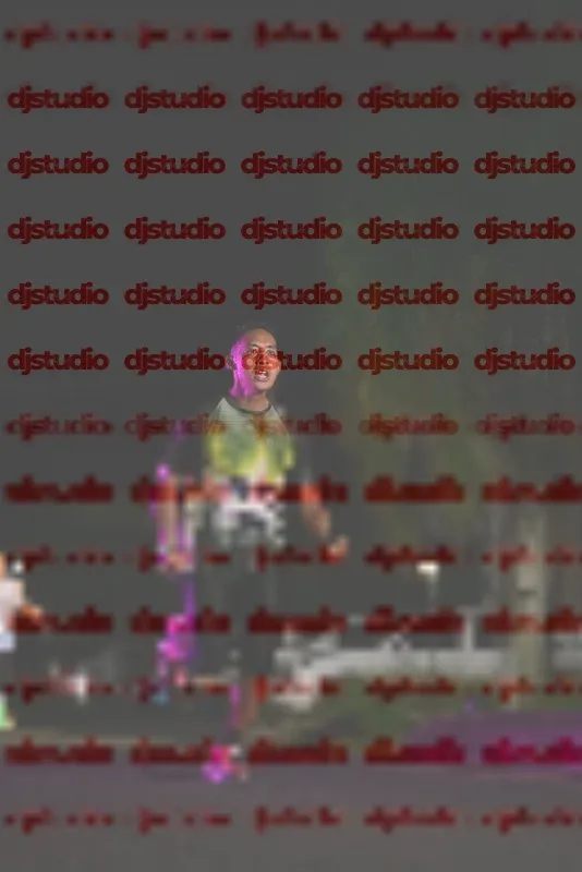 Photo ID 7887510