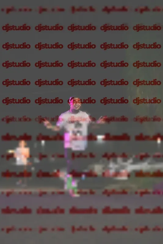 Photo ID 7887521