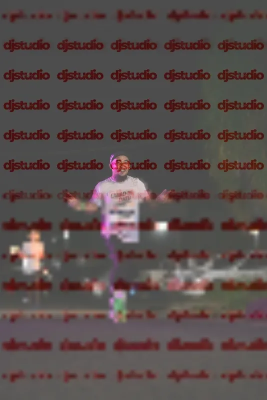 Photo ID 7887525