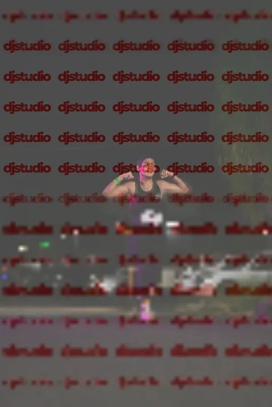 Photo ID 7887566