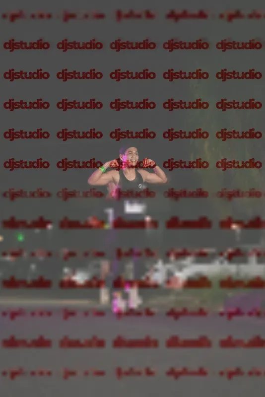Photo ID 7887573