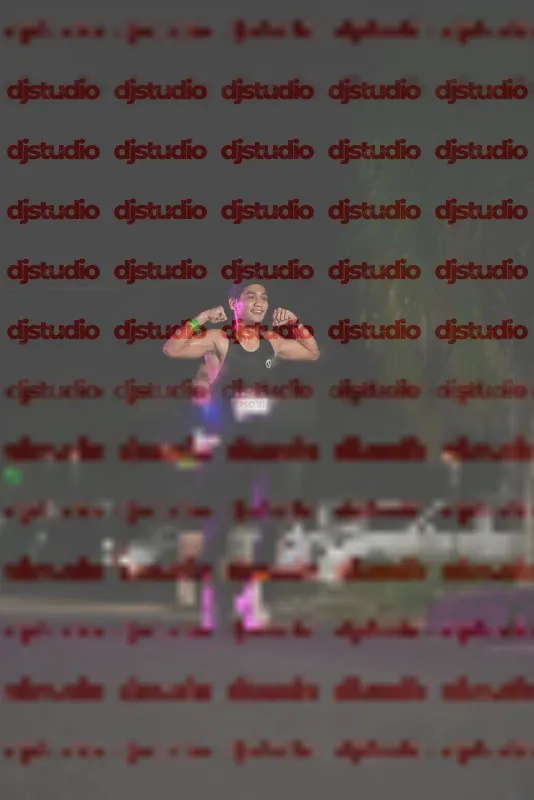 Photo ID 7887576