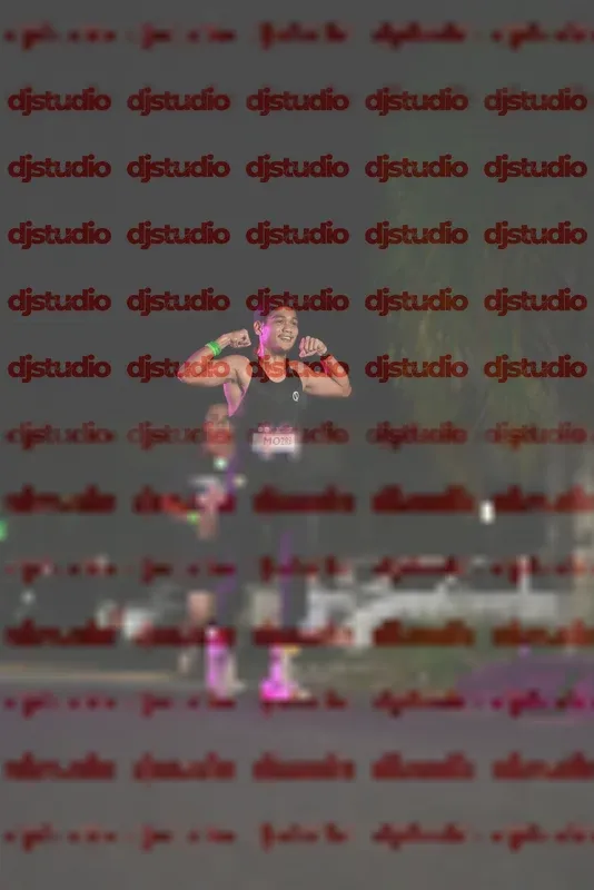 Photo ID 7887578