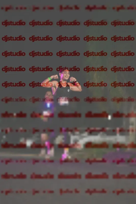 Photo ID 7887584