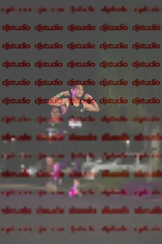 Photo ID 7887589