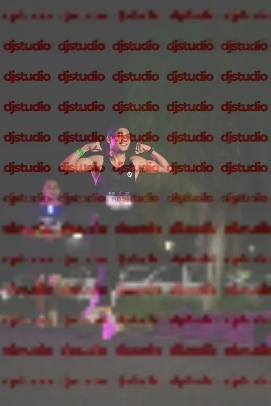 Photo ID 7887594
