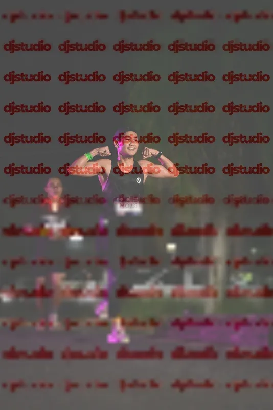 Photo ID 7887598