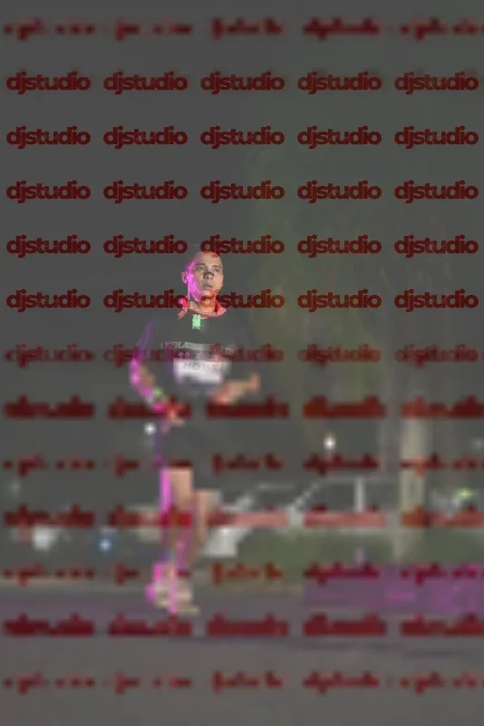 Photo ID 7887605