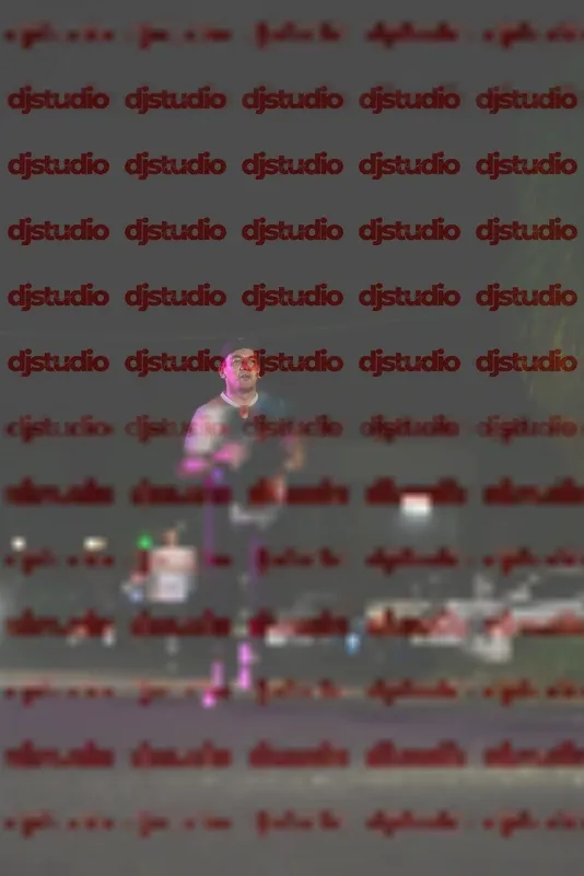 Photo ID 7887619