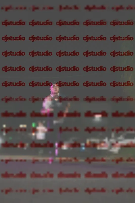 Photo ID 7887623