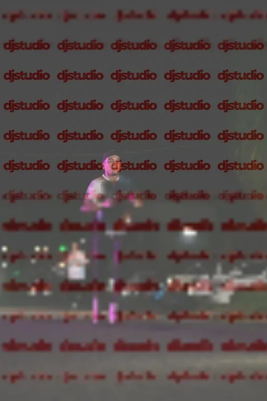 Photo ID 7887628