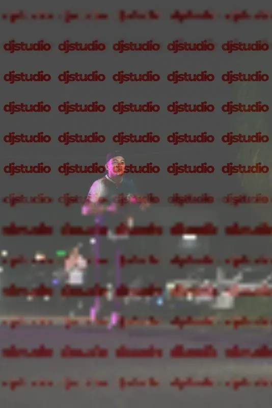 Photo ID 7887629