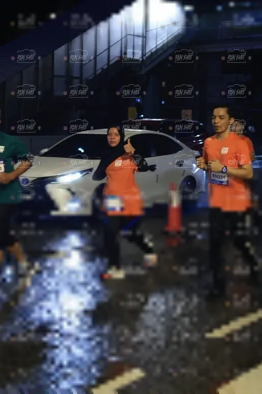 Photo ID 7887684