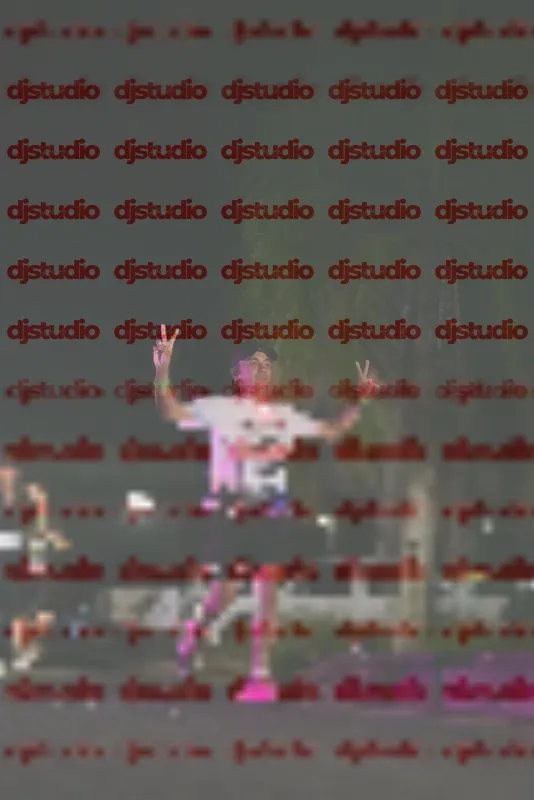 Photo ID 7887713