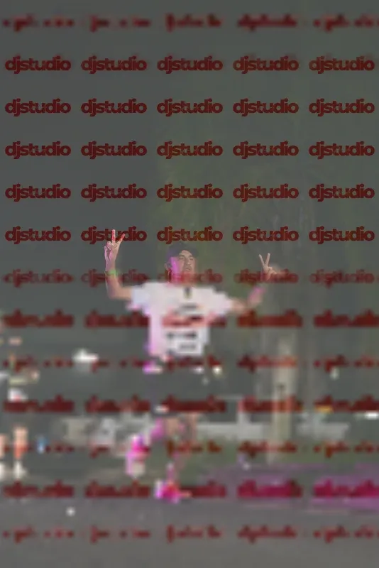Photo ID 7887717