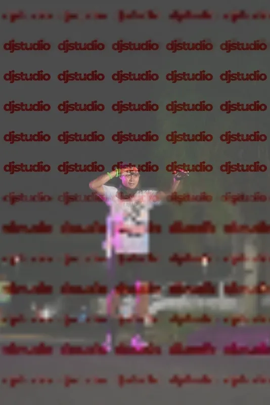 Photo ID 7887773