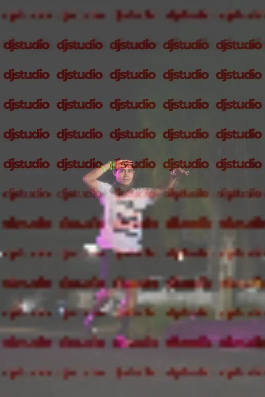 Photo ID 7887779