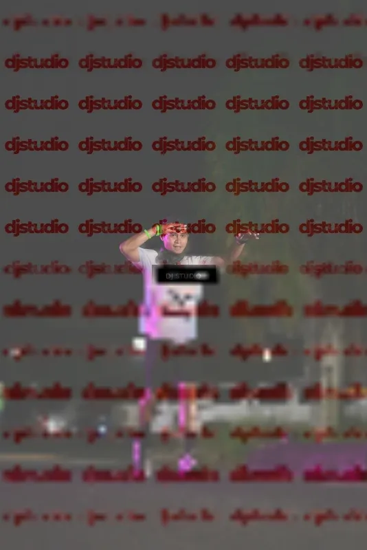 Photo ID 7887787