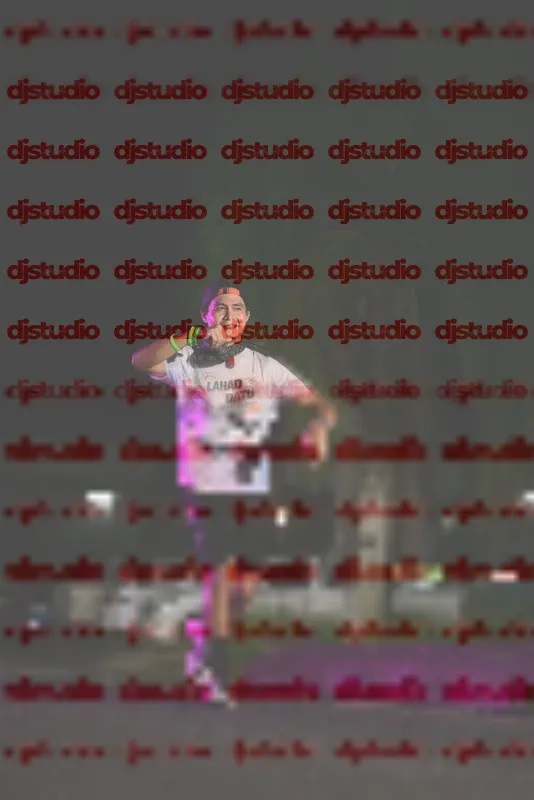Photo ID 7887795