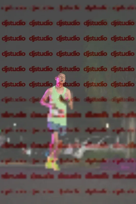 Photo ID 7887797