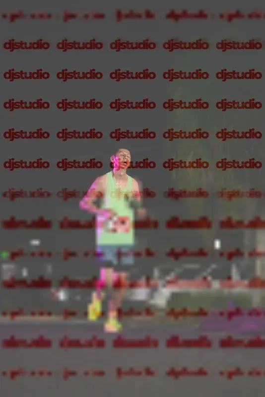 Photo ID 7887800