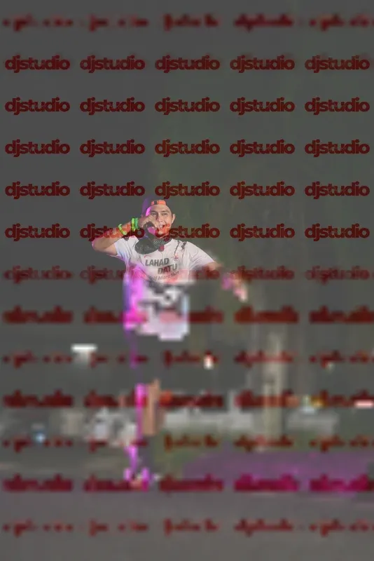 Photo ID 7887803