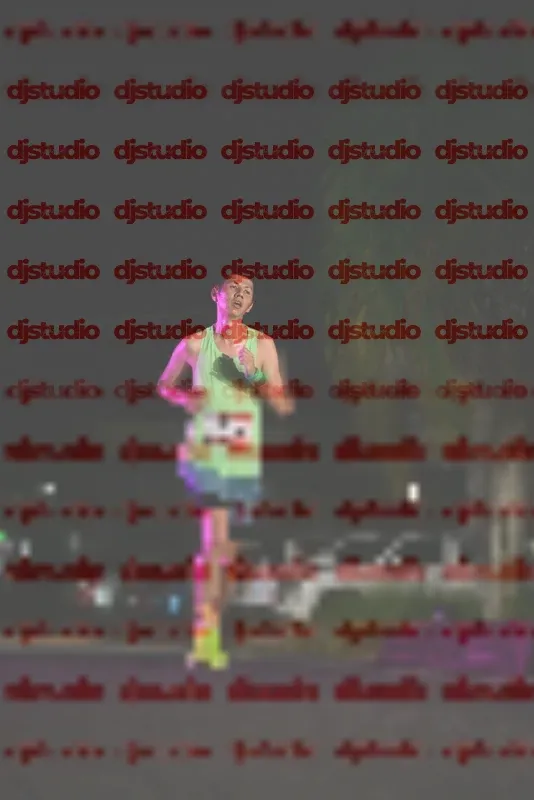 Photo ID 7887808