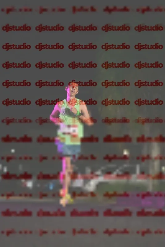 Photo ID 7887814