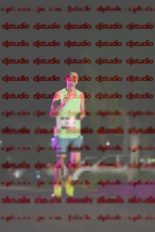 Photo ID 7887826