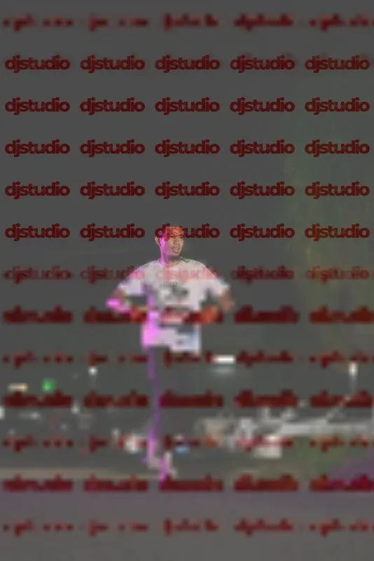 Photo ID 7887852