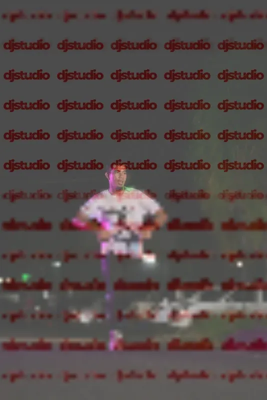Photo ID 7887854