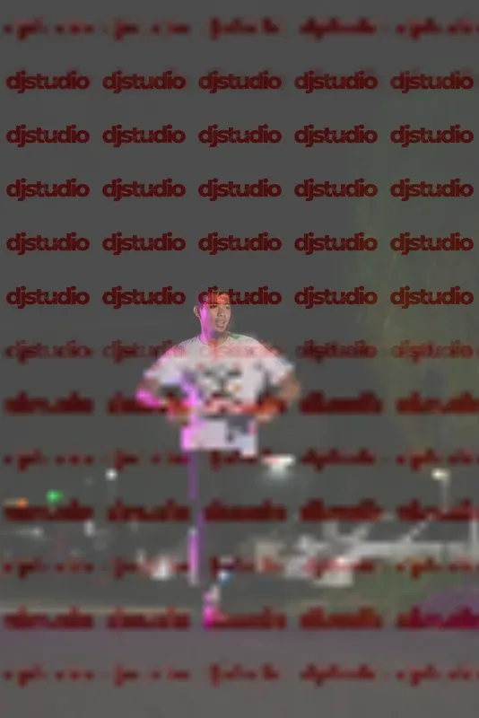 Photo ID 7887863