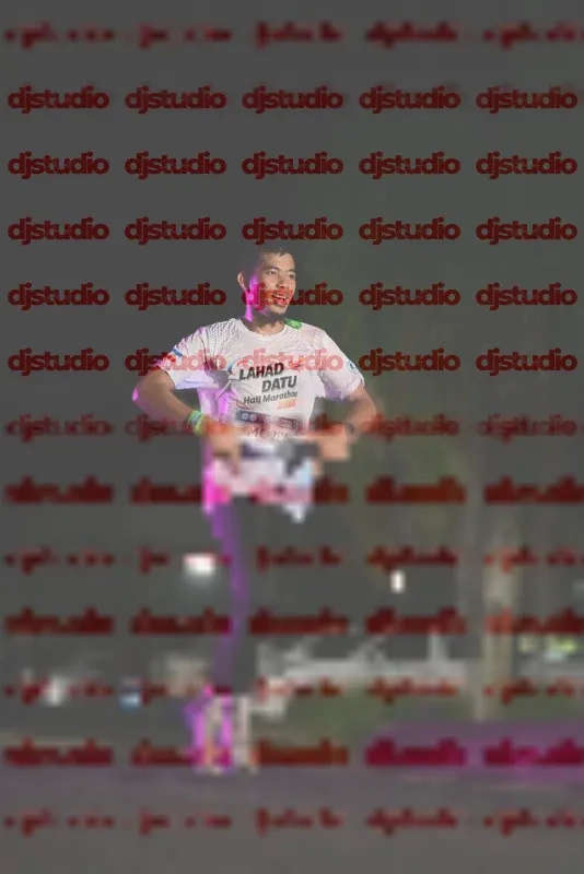 Photo ID 7887868