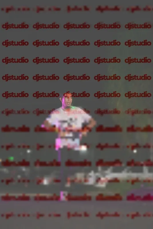 Photo ID 7887871