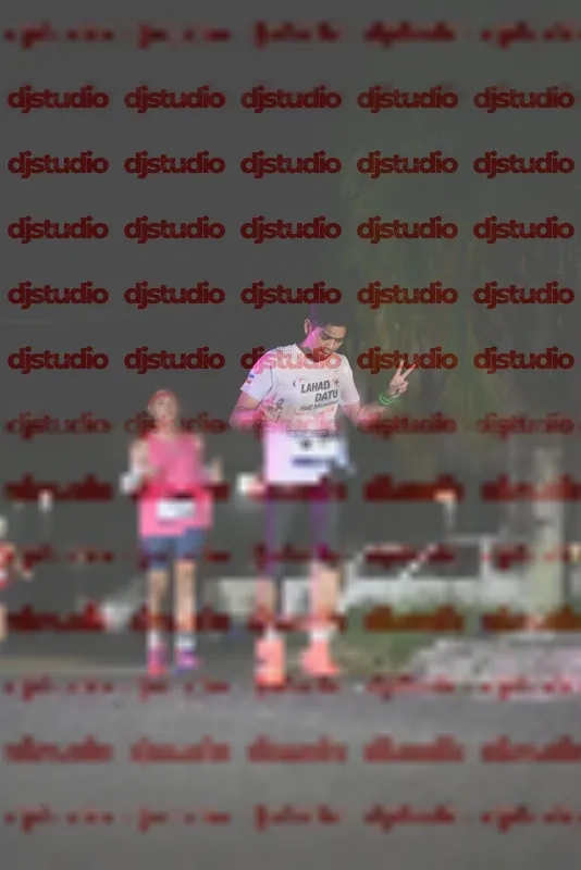 Photo ID 7887893