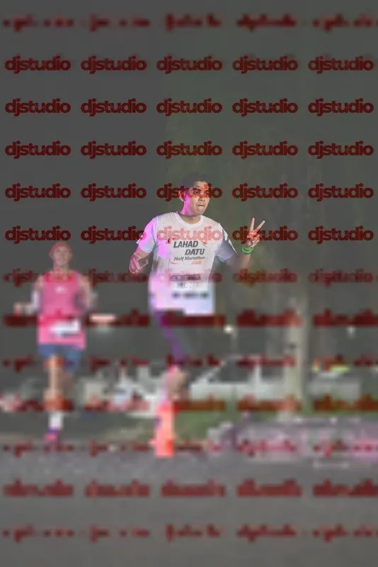 Photo ID 7887899